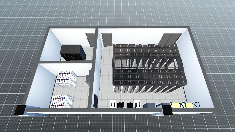 沈阳9柜2CB20200518091517