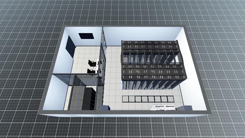 湖南8柜CB20200518091517