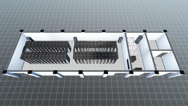 四川13柜CB20200518091517