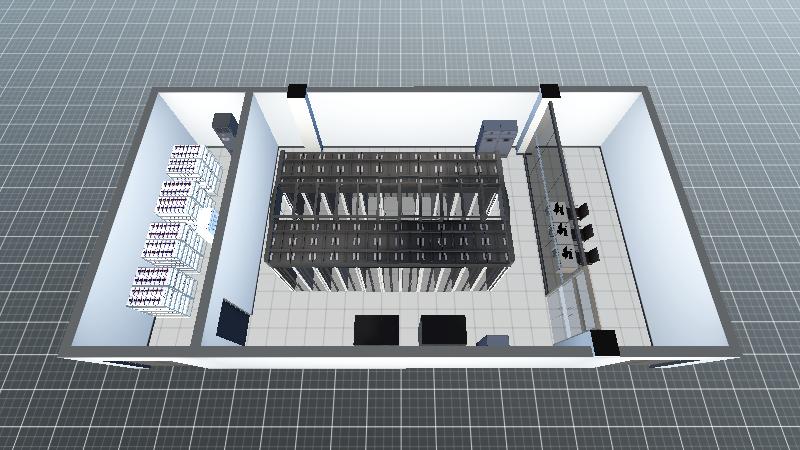 铜陵12柜CB20200518091517
