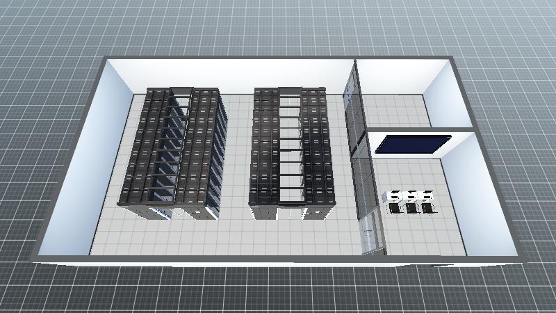 合肥10柜CB20200518091517