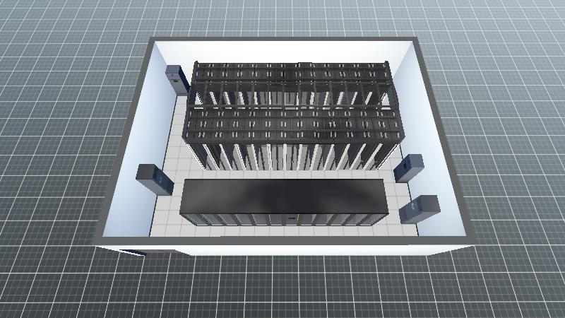 四川13柜2CB20200518091517
