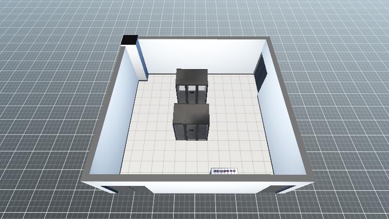 亳州3柜CB20200827123131