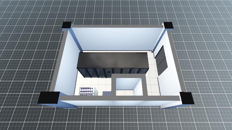 沈阳8柜2CB20200827123131