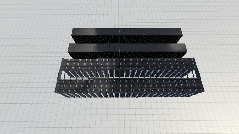 移动23柜CB20200827123131