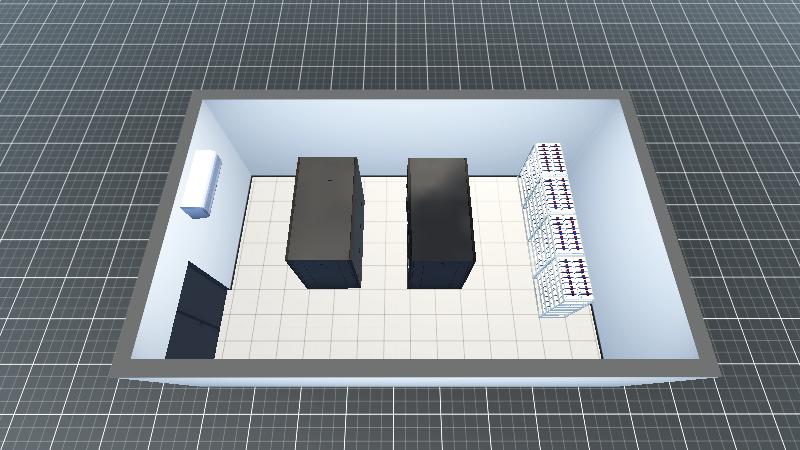 内蒙古5柜CB20200827123131
