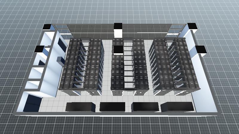 华数10柜CB20200518091517