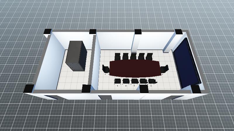 临东3柜CB20200827123131