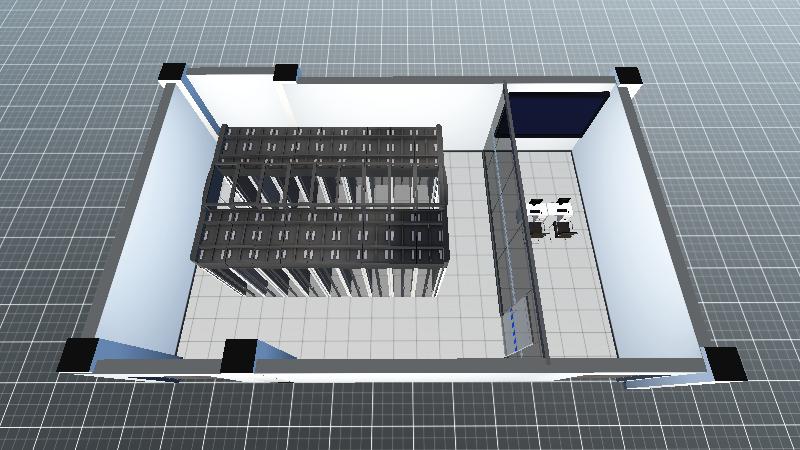 蚌埠9柜CB20200518091517