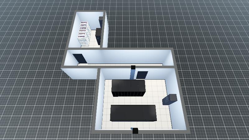 仙居5柜CB20200827123131
