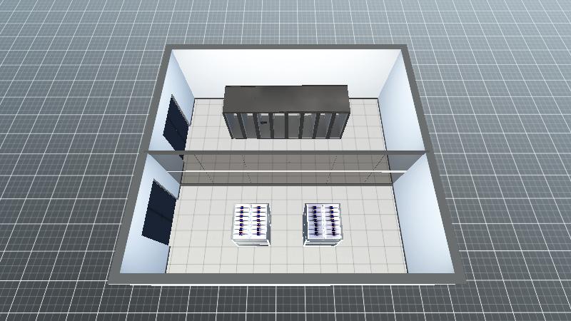 内蒙古10柜2CB20200827123131