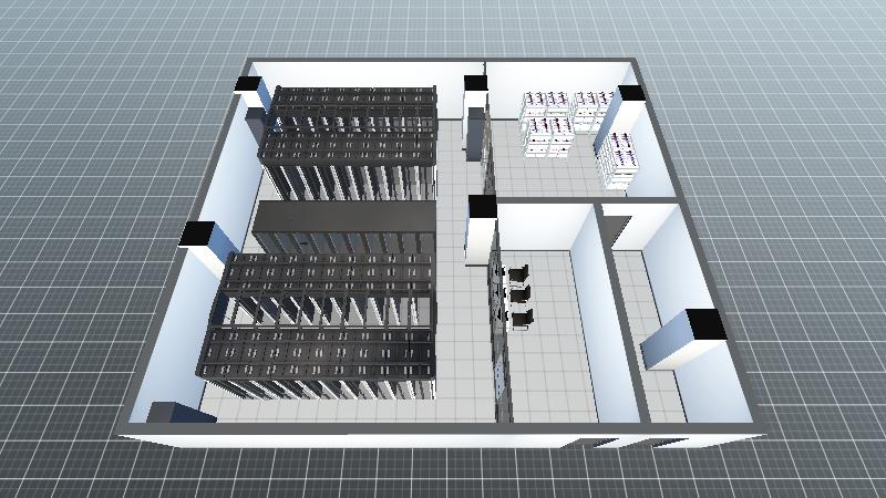均胜10柜2CB20200518091517