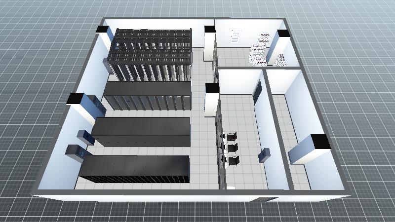 均胜10柜3CB20200518091517