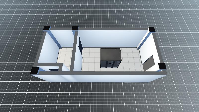 诺丁汉2柜CB20200827123131