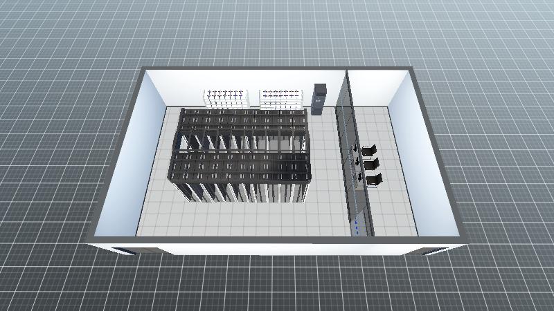 新乡10柜CB20200518091517