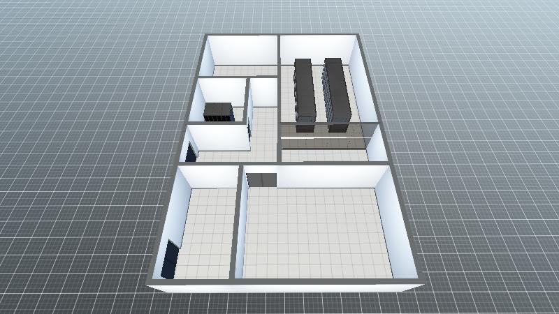 乐清10柜2CB20200827123131