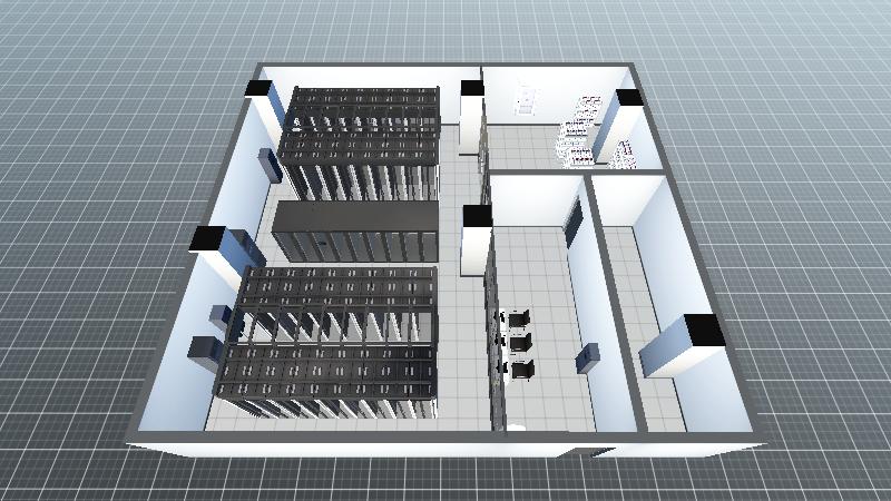 均胜9柜CB20200518091517