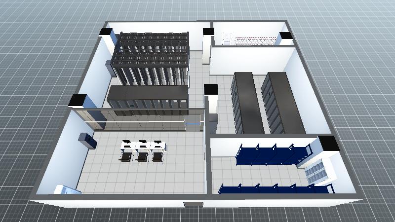 均胜9柜2CB20200518091517