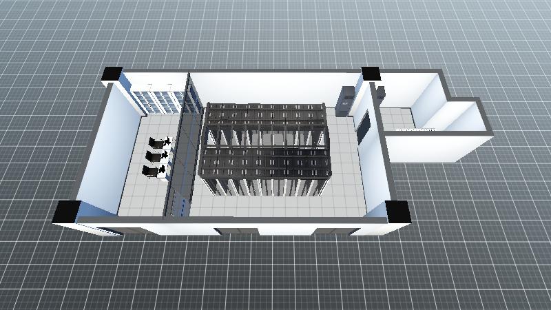 台州9柜2CB20200518091517