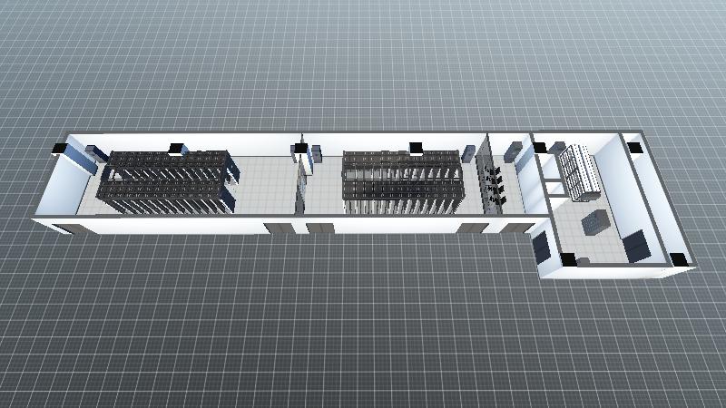 台州14柜CB20200518091517