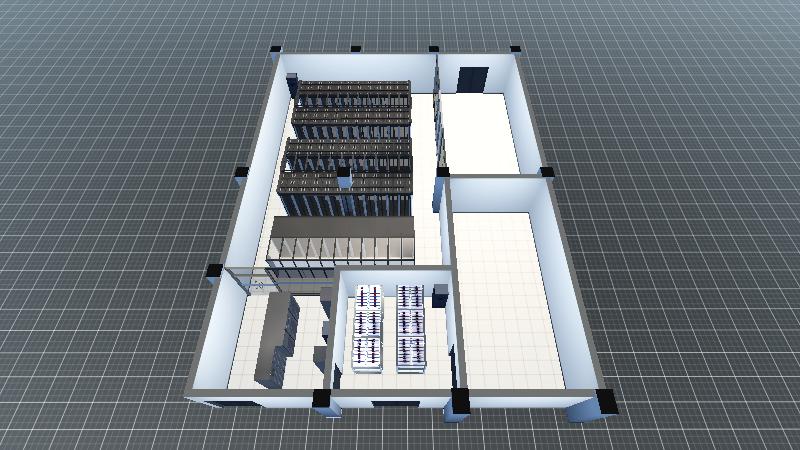 四川11柜CB20200827123131