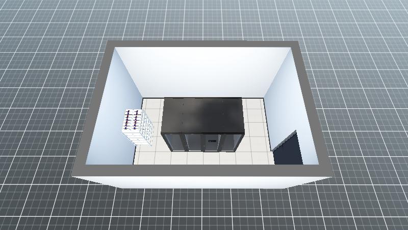 温岭4柜CB20200827123131