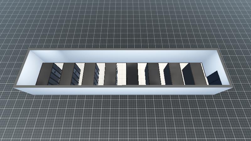 慈溪5柜CB20200827123131