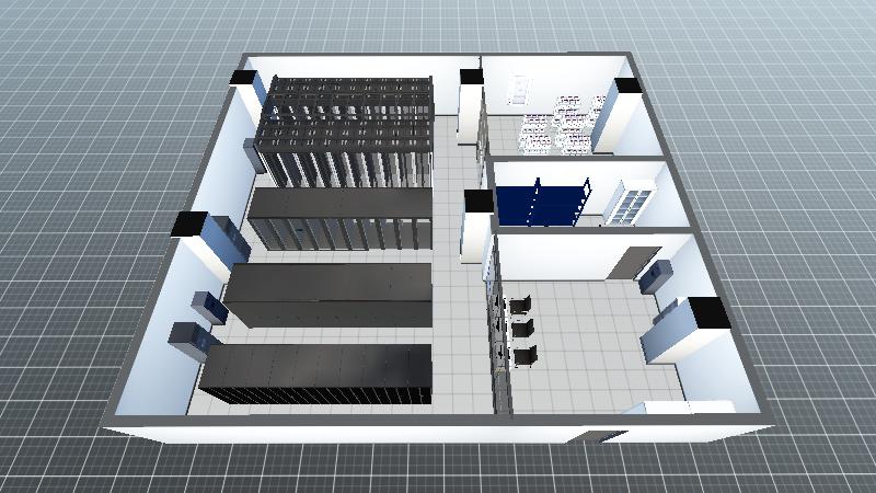 均胜10柜10CB20200518091517