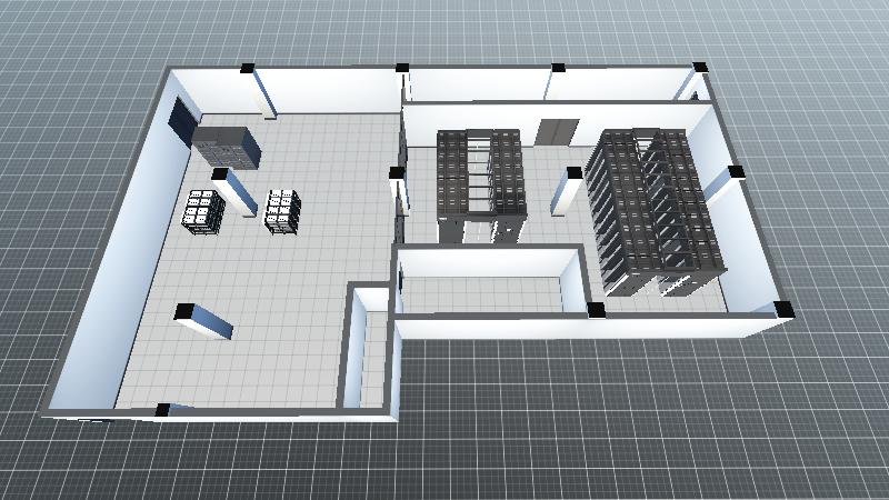 广州12柜CB20200518091517