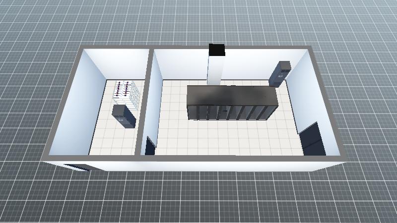 华远8柜2CB20200827123131