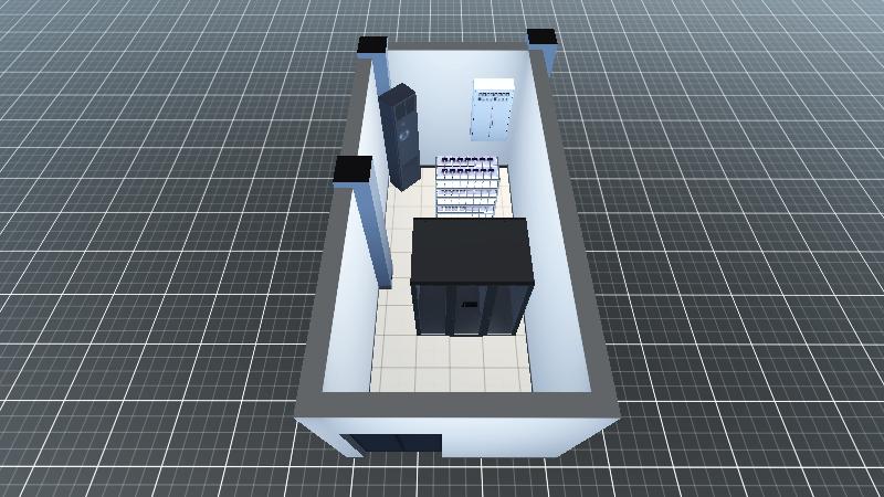 诺丁汉3柜CB20200827123131