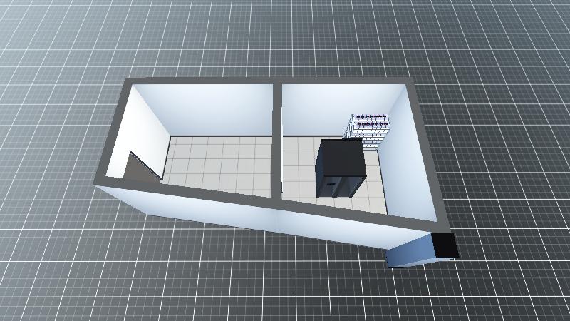 北京2柜CB20200827123131