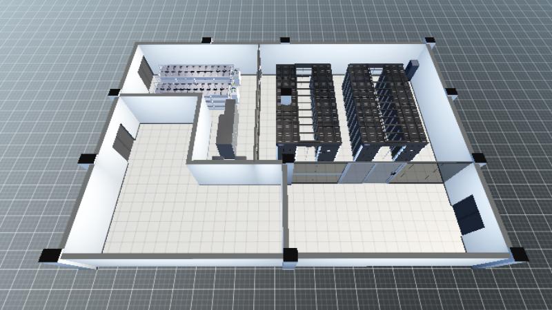 四川11柜2CB20200827123131