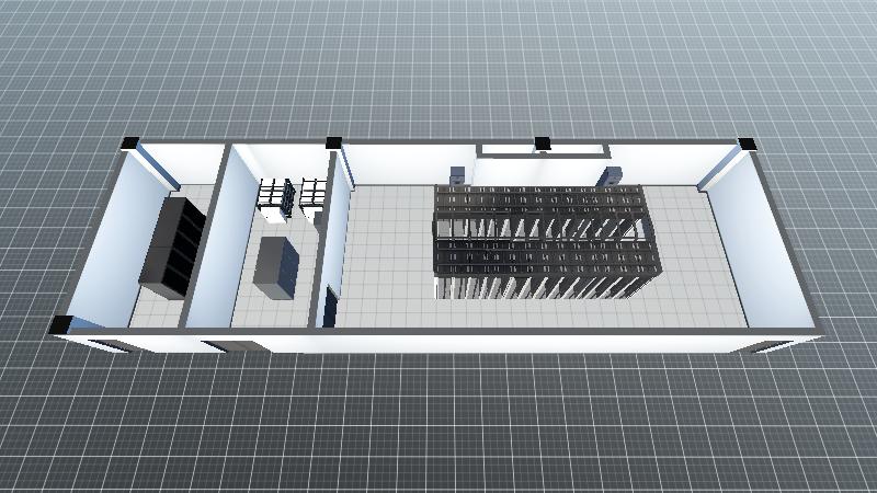 西南14柜2CB20200518091517