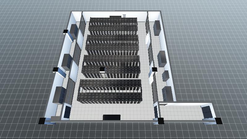广州17柜CB20200827123131