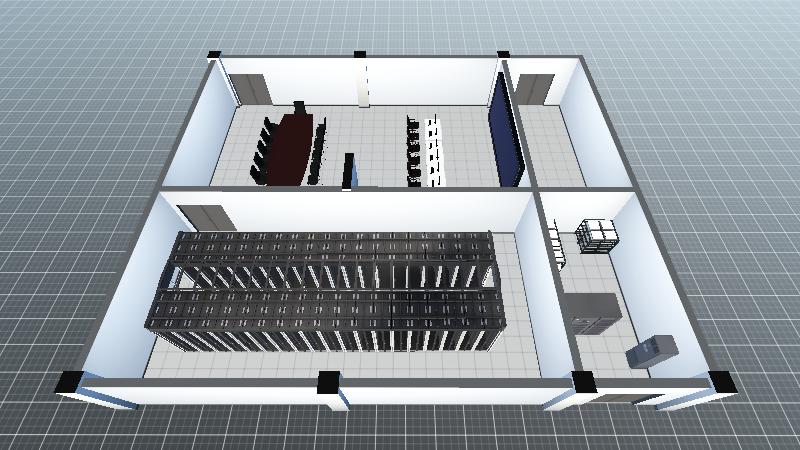 重庆19柜CB20200827123131