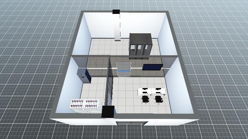 商丘3柜2CB20200827123131