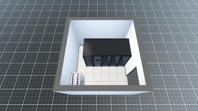 约旦5柜CB20200827123131