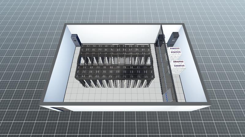 南阳12柜CB20200518091517