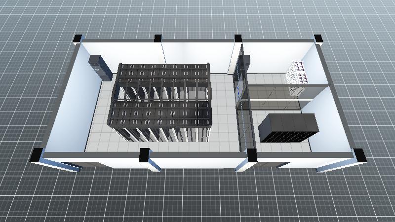 台州8柜2CB20200518091517