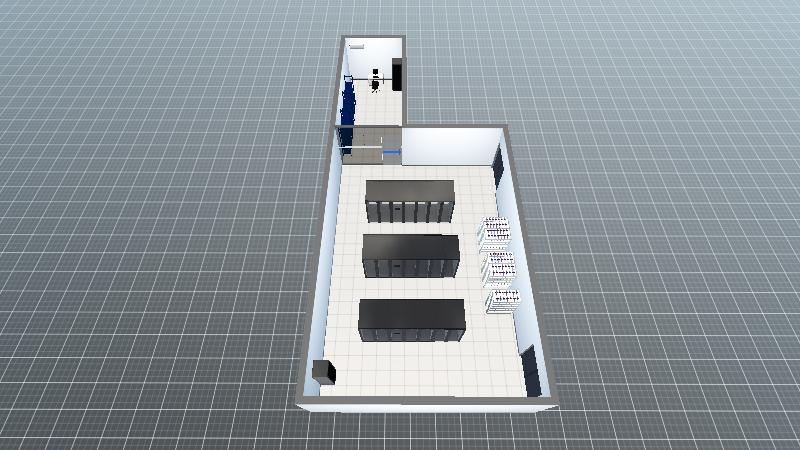 泗县6柜CB20200827123131