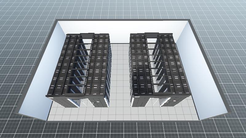 云南9柜CB20200518091517