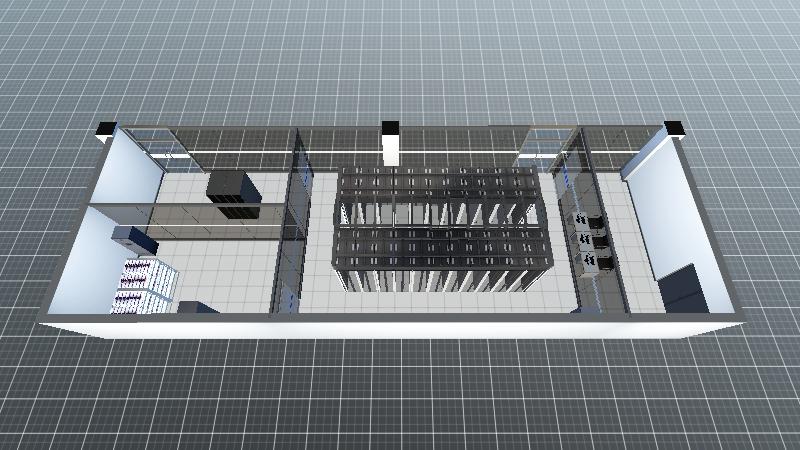 中交12柜CB20200518091517
