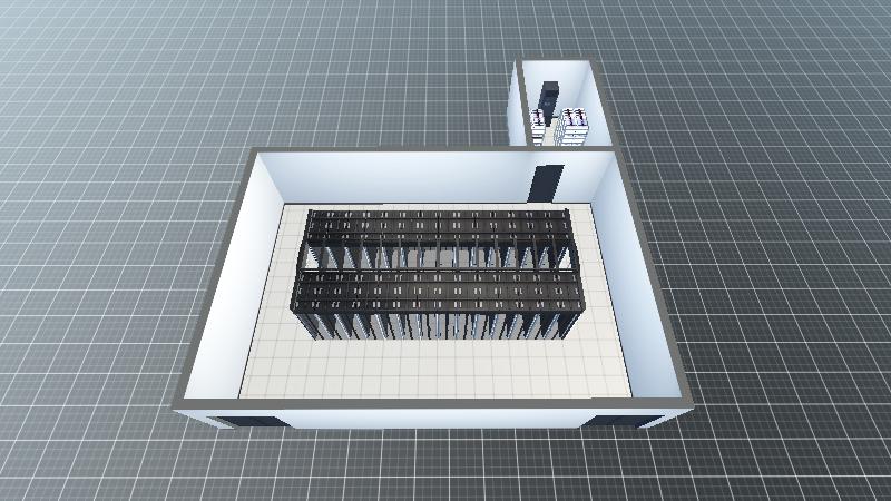 江苏16柜3CB20200827123131