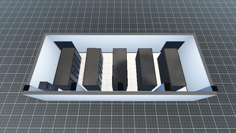 宁波6柜CB20200827123131