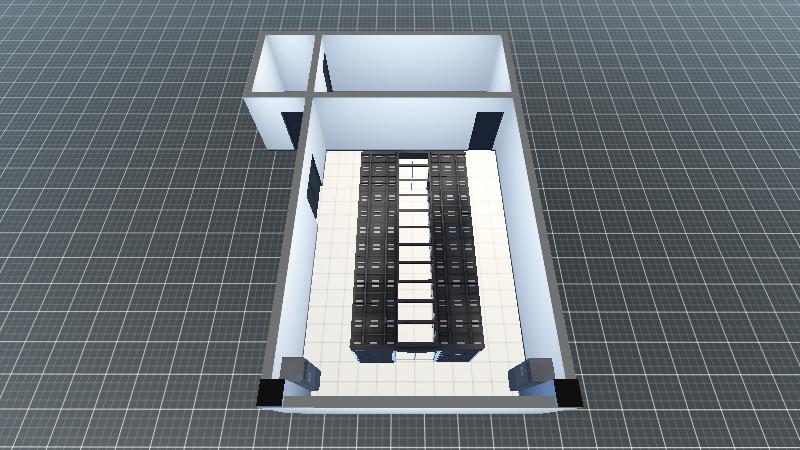 宁波11柜CB20200827123131