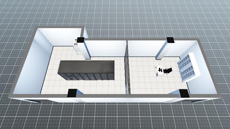 江苏8柜CB20200827123131