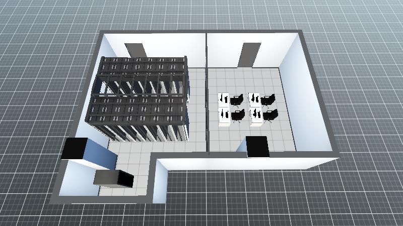 航天7柜CB20200518091517