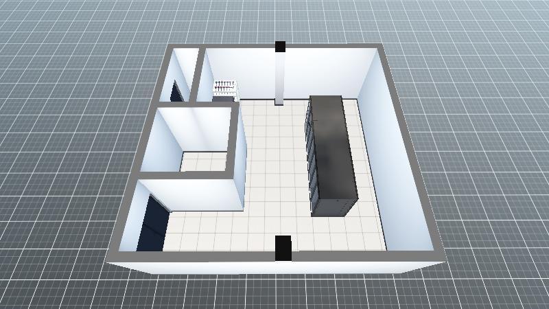 北仑7柜CB20200827123131