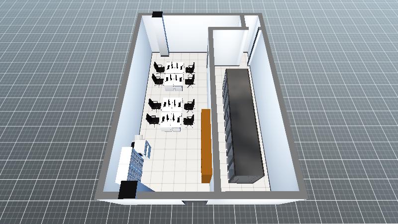 舟山8柜CB20200827123131